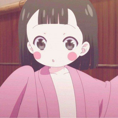 张雪机车拍卖