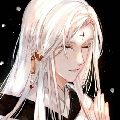 少年吃大半盘春笋后腹痛确诊肠梗阻