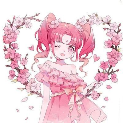 孙杨采访时突然开始点餐