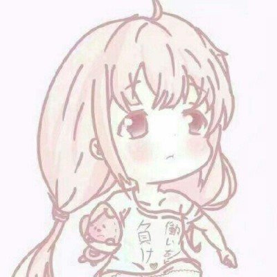金鹰奖提名预测名单