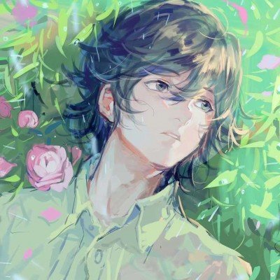 40岁单亲妈妈扛楼16年月入过万
