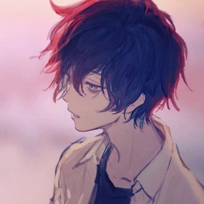 金价跌破新低