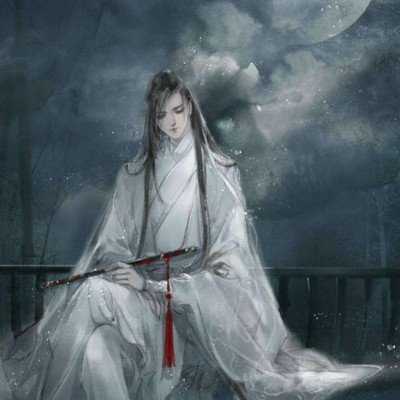 女子吐槽就没有女维修师傅吗