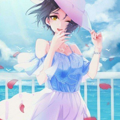 黄金跌破4650美元