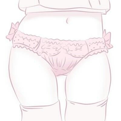 昼颜
