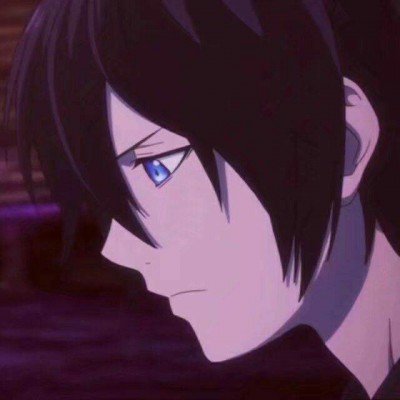 王一博天高海阔获评年度优秀歌曲